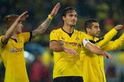 武汉三镇的投资方-多宝app下载