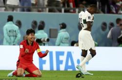 关于风云突变葡萄牙体育集结日造点机会；亚冠版图或变；质疑声仍在；医务组通报恢复的信息-多宝娱乐