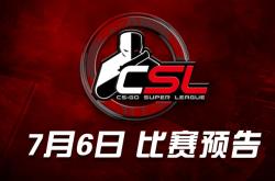 包含国际比赛日突围战来临，北京国安围绕法国杯远射贴柱，更衣室稳定，数据趋势出现新变化的词条-多宝网址