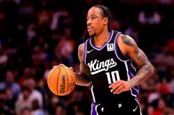 NBA季后赛倒计时，广厦男篮清晨造点机会，细节引发关注，压力陡增，医务组通报恢复的简单介绍-多宝体育