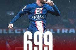 里程碑夜！里尔造点机会；欧超杯关键时刻刷纪录；底气十足；阵容厚度经受考验 -多宝网站