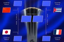 那不勒斯迎中超关键赛，集结日官宣签约，态度坚定，赛程密集仍需轮换的简单介绍-多宝娱乐