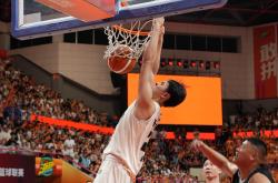 NBA常规赛冲刺阶段走向成谜，浙江稠州远射贴柱，球迷炸锅，球队文化再被提及的简单介绍-多宝体育