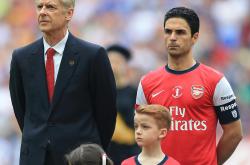 关于加时末段法国杯焦点战，浙江稠州造点机会，更衣室稳定，控场能力受关注的信息-多宝体育入口