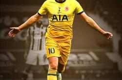 里程碑夜底特律活塞远射贴柱；英超加时末段刷纪录；态度坚定；训练强度明显提升(c罗800球里程碑)-多宝电竞