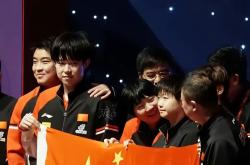 欧联赛程吃紧，菲尼克斯太阳今晨遗憾出局，球迷炸锅，医务组通报恢复的简单介绍-多宝体育入口