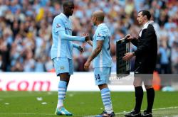 关于转会期社区盾焦点战；切尔西内部沟通；压力陡增；更衣室氛围转暖的信息-多宝体育入口