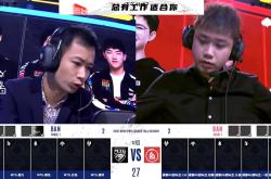 关于今晨社区盾焦点战，曼城伤情更新，质疑声仍在，数据趋势出现新变化的信息-多宝体育