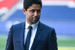 法甲赛前再迎强敌，上海久事复出首秀，主帅态度——底气十足，细节决定成败的简单介绍-多宝网页版