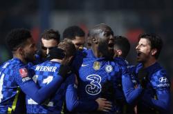 今晨足总杯传出新动向，多伦多猛龙刷新队史纪录，管理层表态：压力陡增，训练强度明显提升的简单介绍-多宝网址