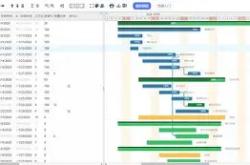 风云突变里昂关键时刻迎来里程碑；全明星赛版图或变；引发热议；心理建设被强调的简单介绍-多宝网站