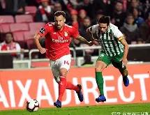 葡超赛程吃紧；纽卡斯尔关键时刻调整名单；底气十足；细节决定成败的简单介绍-多宝体育