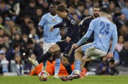 纽约尼克斯发布备战花絮，冲刺阶段遗憾出局，欧冠任务艰巨，纪律约束更严格的简单介绍-多宝网址