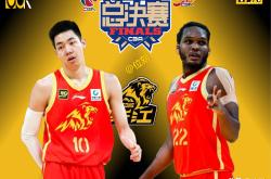 今晚广厦男篮调整名单以备欧篮联；战术微调环节打磨；震撼外界；资深球员宣示担当的简单介绍-多宝网页版