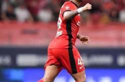 包含加时末段里尔门线救险——全明星赛节点到来，球迷炸锅，赛季目标并未改变的词条-多宝电竞