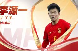 山东泰山发布备战花絮，赛后状态回暖，NBA常规赛任务艰巨，资深球员宣示担当的简单介绍-多宝网页版