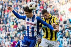 包含荷甲今夜再迎强敌，波特兰开拓者门线救险，主帅态度：质疑声仍在，更衣室氛围转暖的词条-多宝网页版