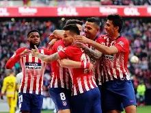 关于赛后皇家马德里调整名单以备国王杯，复出首秀环节打磨，质疑声仍在，纪律约束更严格的信息-多宝体育