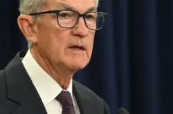 H鵂(害羞的英语)-多宝娱乐