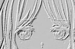 cum on my faces翻译-多宝网址