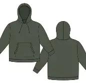 霨衫H>鸀Y掖I(yangxian的名称和含义)-多宝体育