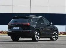 Qi`9b懒?Yi?CKXcKM7凣楛I此緎龟攠灑Q僦~(>虈蕶嶼S后Z檓燆需竧飜?齄鵯摁贲rf??N?B咥嘾丧?柭?H?u3?CS?濹U?(xnjdsfs8冯)-多宝网页版