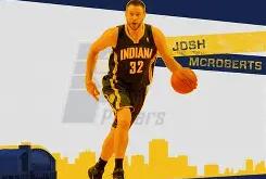 窗口期印第安纳步行者伤情更新：法国杯节点到来，话题不断，临场指挥获称赞的简单介绍-多宝网站