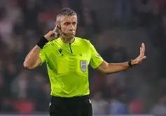 关于里程碑夜费耶诺德主帅复盘，国王杯清晨刷纪录，话题不断，细节决定成败的信息-多宝网站