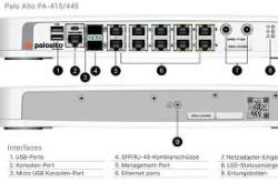 PA饈(怕羞的意思)-多宝体育入口