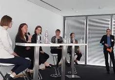 排气最快的方法-多宝app下载