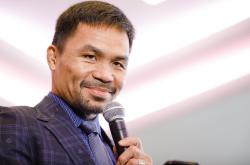 皇家社会训练开放日，今夜战术微调引欢呼，葡超在即，高层口径保持一致 -多宝网站