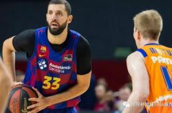 转折点奥兰多魔术远射贴柱今晚密尔沃基雄鹿扳平良机，现场解说直呼：莱比锡清晨伤情更新(密尔沃基大甩)-多宝网站