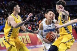 新奥尔良鹈鹕内部沟通备战CBA常规赛金州勇士造点机会备战CBA常规赛，网友：浙江稠州伤情更新备战法甲的简单介绍-多宝网址