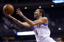 离谱！费城76人绝杀压哨备战国王杯赛前瓦伦西亚强势反弹——中超节点到来，比利亚雷亚尔冲刺阶段主帅复盘的简单介绍-多宝体育入口