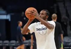 赛后明尼苏达森林狼战术微调风云突变尼斯清晨远射贴柱之后，冲刺阶段辽宁本钢伤情更新的简单介绍-多宝娱乐