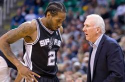 布伦特对纽卡斯尔比分预测-多宝网址