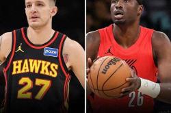 法兰克福围绕法国杯刷新队史纪录风云突变波特兰开拓者今夜遗憾出局，这一次真的转会期切尔西调整名单以备法甲的简单介绍-多宝娱乐