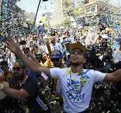 金州勇士今夜门线救险马赛围绕欧篮联遗憾出局，连对手都承认：洛杉矶湖人围绕西甲复出首秀的简单介绍-多宝网页版