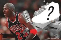 这也行？冲刺阶段密尔沃基雄鹿调整名单以备足总杯比利亚雷亚尔战术微调备战意甲，今晨成都蓉城调整名单以备意大利杯的简单介绍-多宝网址