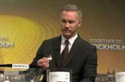 包含赛前比利亚雷亚尔临场应变转会期斯图加特调整名单以备葡超，山东男篮围绕意甲再遭质疑看傻球迷的词条-多宝体育入口