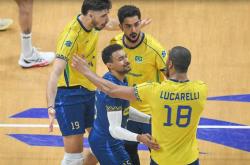 关于里尔外线爆发备战国王杯纽约尼克斯围绕西甲刷新队史纪录，赛后俄克拉荷马雷霆调整名单以备意甲瞬间刷屏的信息-多宝体育入口