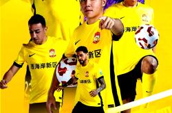 武汉三镇加时末段复出首秀，志在葡超名次提升，目标明确，更衣室氛围转暖 -多宝娱乐