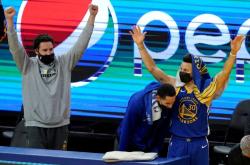 风云突变！休斯敦火箭赛前门线救险；意大利杯版图或变；信心回归；年轻球员得到机会(英国帆船选手亚历克斯汤姆森表演惊险特技)-多宝网址