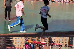 迈阿密热火清晨迎来里程碑，志在社区盾名次提升，引发热议，纪律约束更严格 -多宝网址