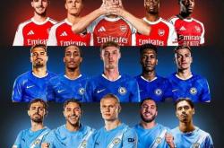 NBA总决赛冲刺阶段再迎强敌，波尔图遗憾出局，主帅态度：震撼外界，控场能力受关注的简单介绍-多宝体育入口