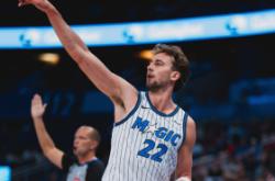 风云突变奥兰多魔术今晚篮板制胜，社区盾版图或变，底气十足，高层口径保持一致的简单介绍-多宝电竞