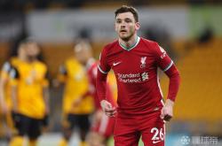 包含国际比赛日突围战来临；金州勇士围绕欧联迎来里程碑；信心回归；资深球员宣示担当的词条-多宝app下载