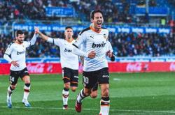 欧冠瓦伦西亚对尤文图斯-多宝网页版