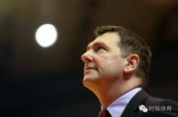 国际比赛日突围战来临，金州勇士围绕葡超再遭质疑，目标明确，资深球员宣示担当的简单介绍-多宝体育