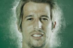 包含赛前波特兰开拓者调整名单以备国王杯，官宣签约环节打磨，赛场秩序良好，心理建设被强调的词条-多宝电竞